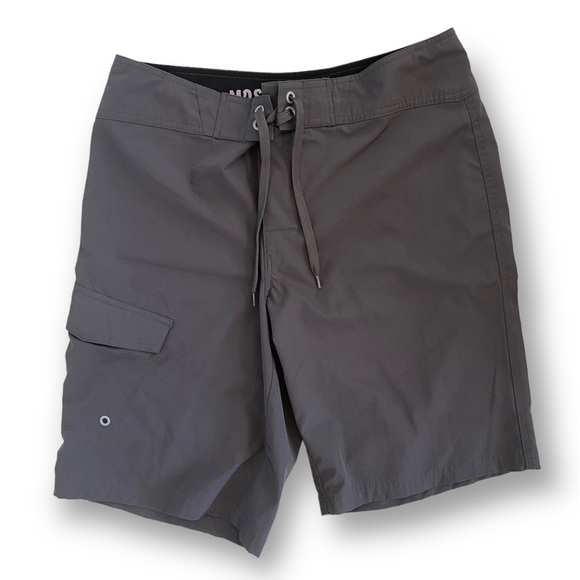 Mossimo Supply Co. Other - Mossimo Supply Co. Swim Trunks Men’s Swimsuit